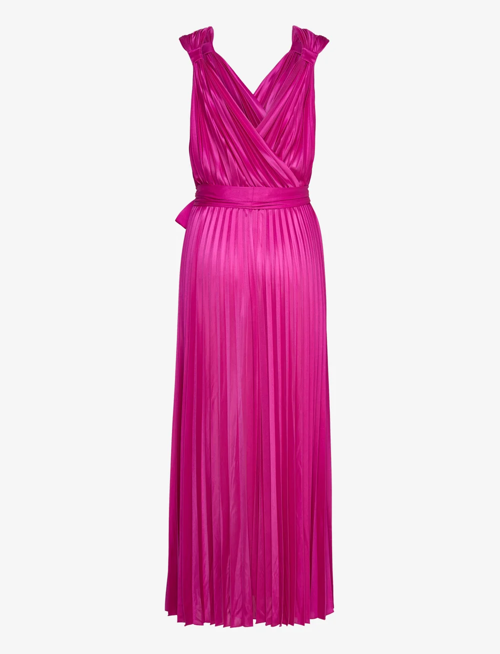 Max&co dresses online hot sale