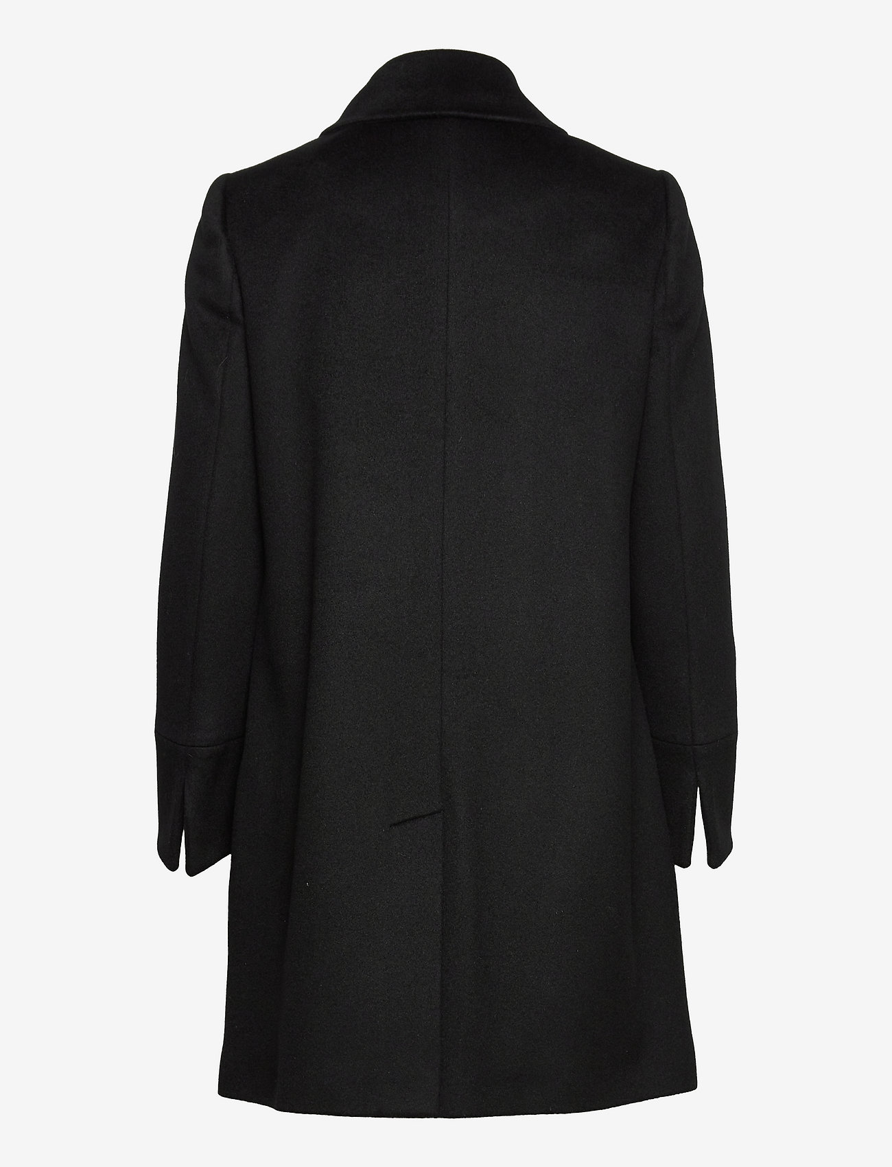 Max&Co. - JET - winter coats - black - 1