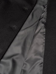 Max&Co. - JET - winter coats - black - 4