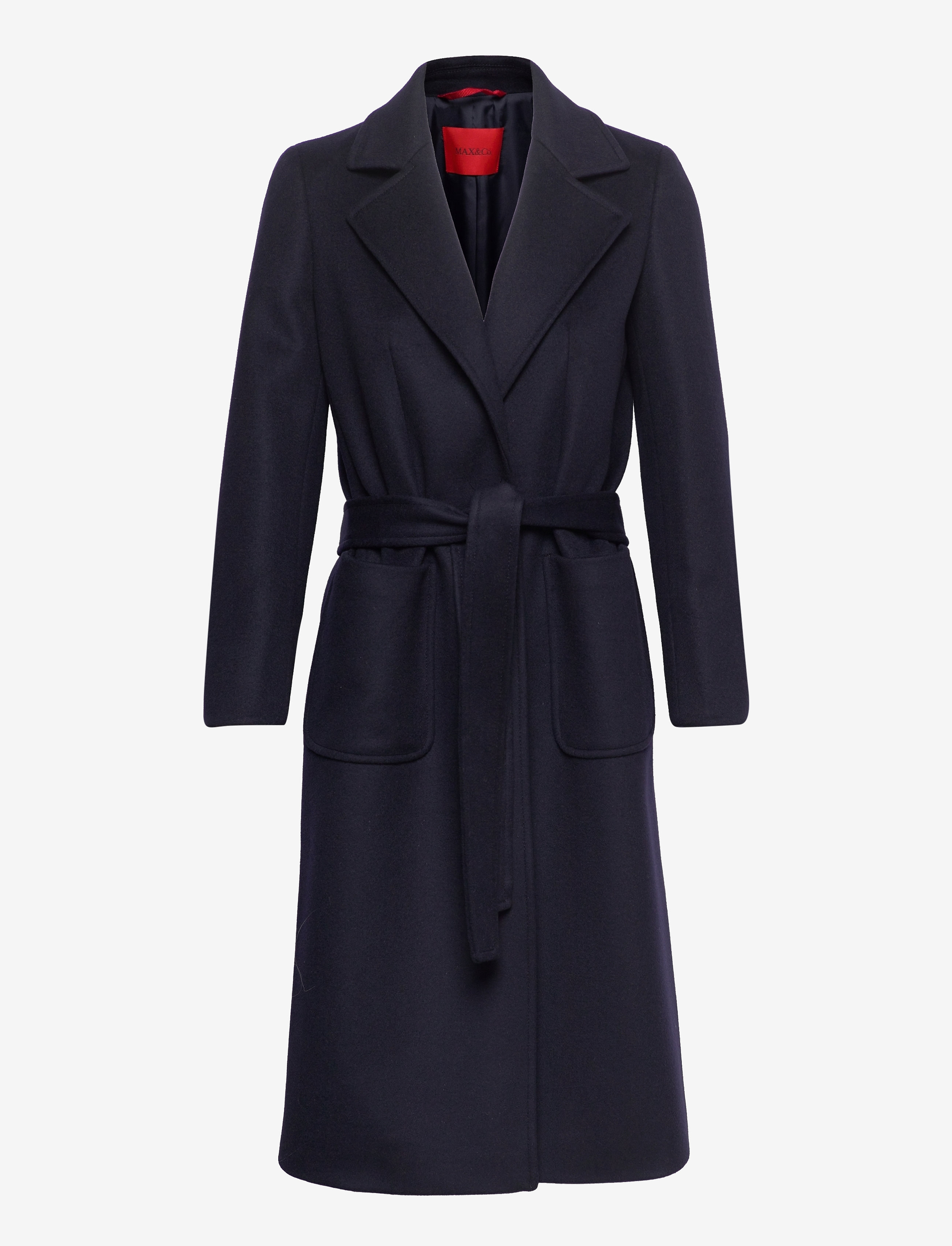 Max&Co. RUNAWAY - Max & Co. - MIDNIGHT BLUE / black