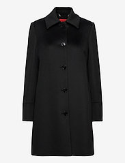 Max&Co. - JET - winter coats - black - 0