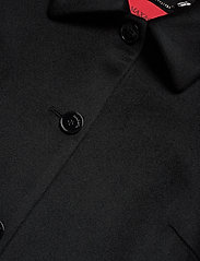 Max&Co. - JET - winter coats - black - 2