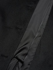 Max&Co. - JET - winter coats - black - 4