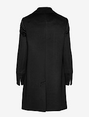 Max&Co. - JET - Žieminiai paltai - black - 1