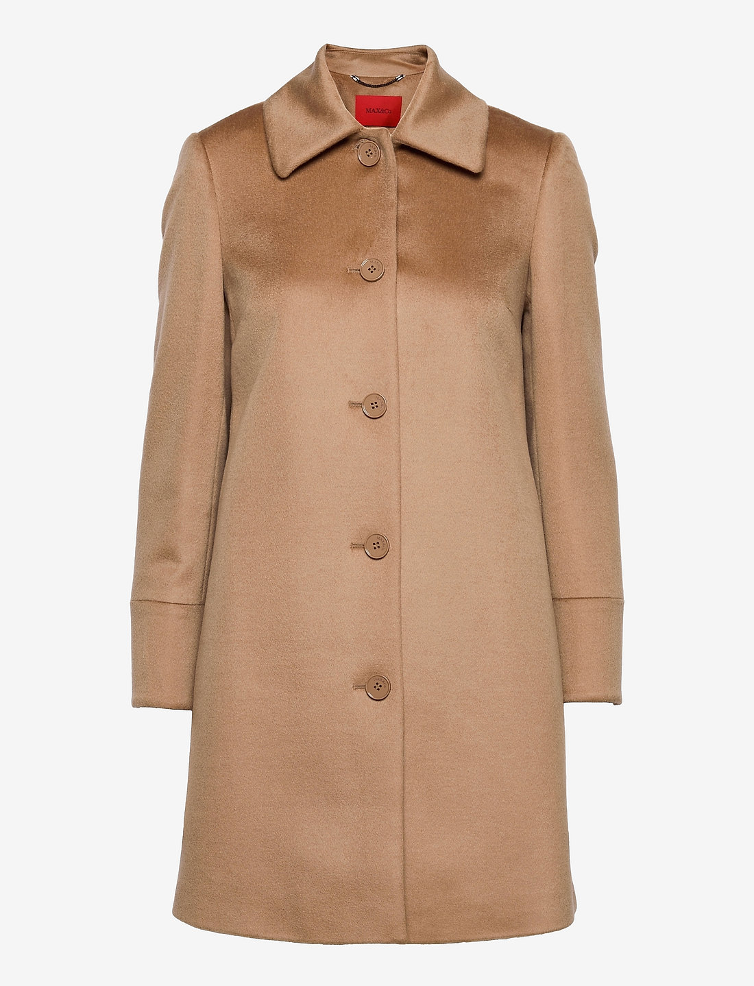 Buy camel 2025 coat online