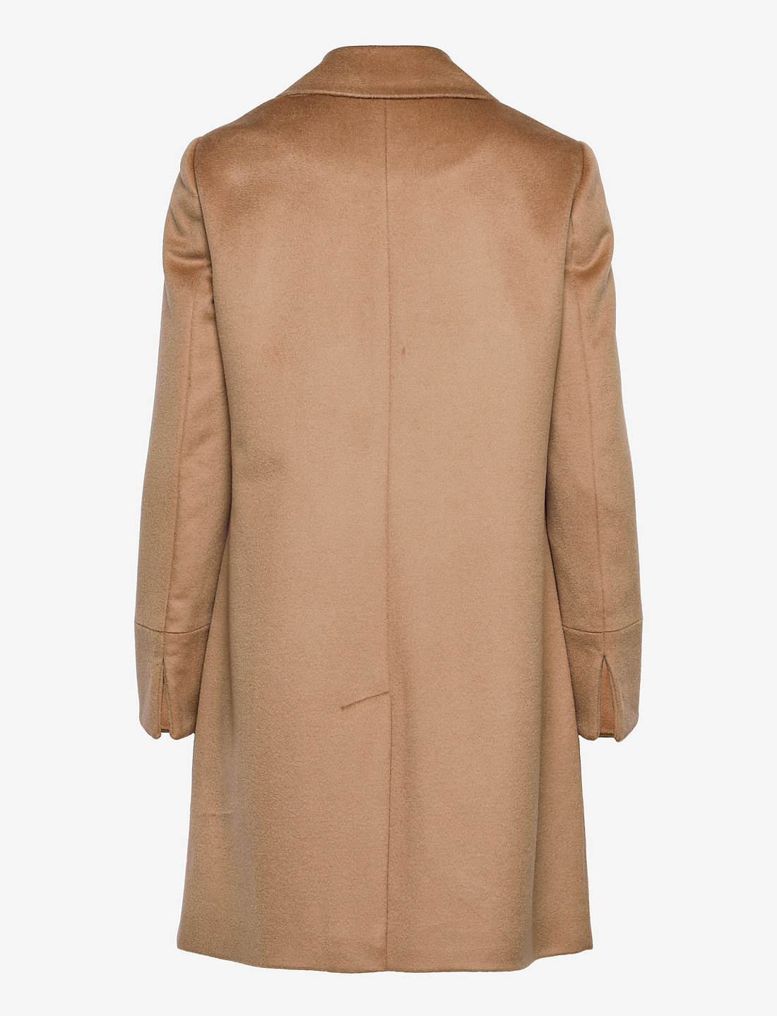 Jet sales winter jackets