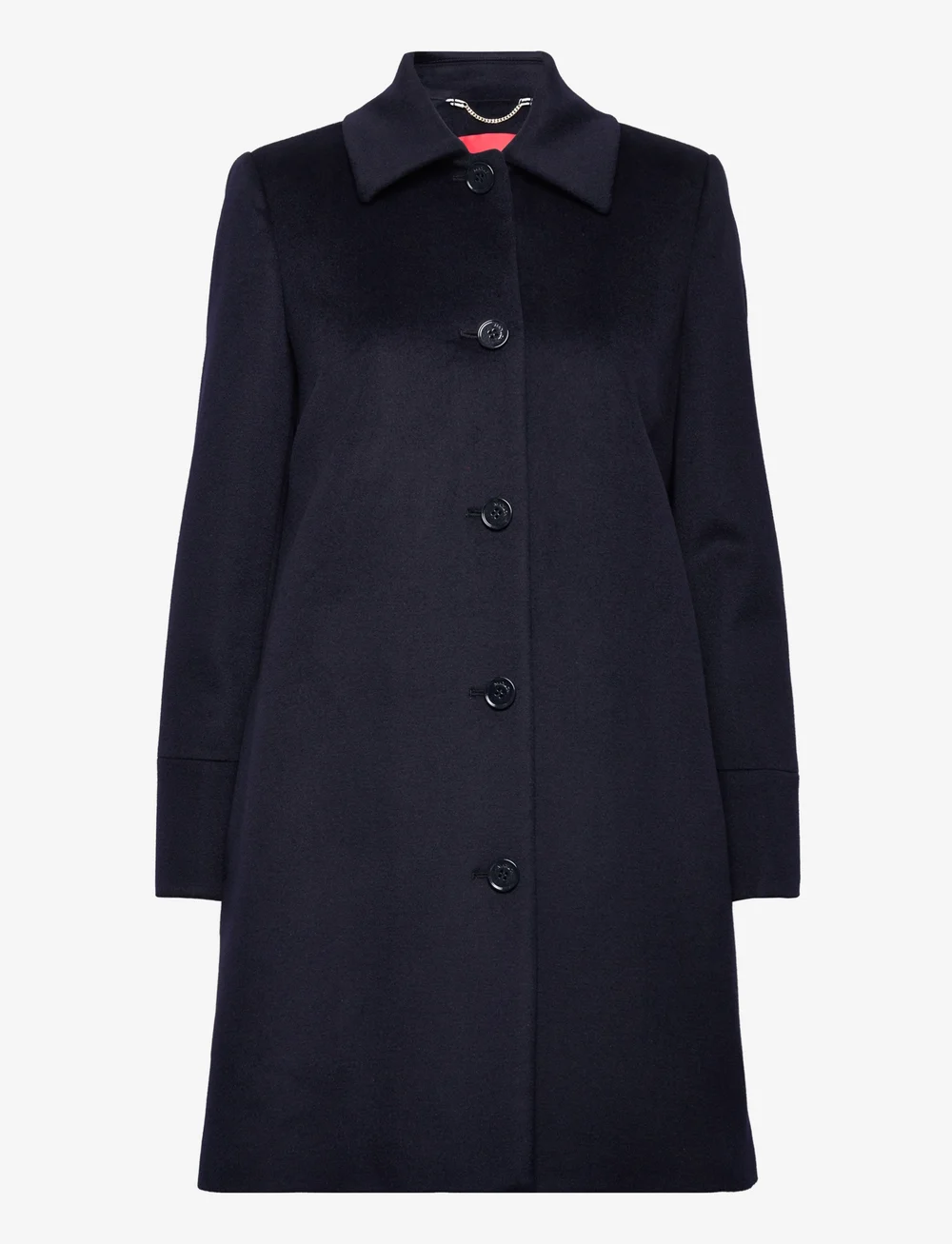 Jet sales winter jackets