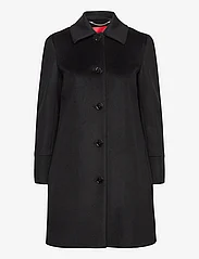 Max&Co. - JET - winter coats - black - 0
