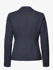 Max&Co. - MANILA - blazers à fermeture droite - navy blue - 1