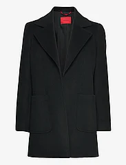 Max&Co. - SHORTRUN - winter coats - black - 2