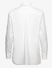 Max&Co. - BARI - overhemden met lange mouwen - white - 1