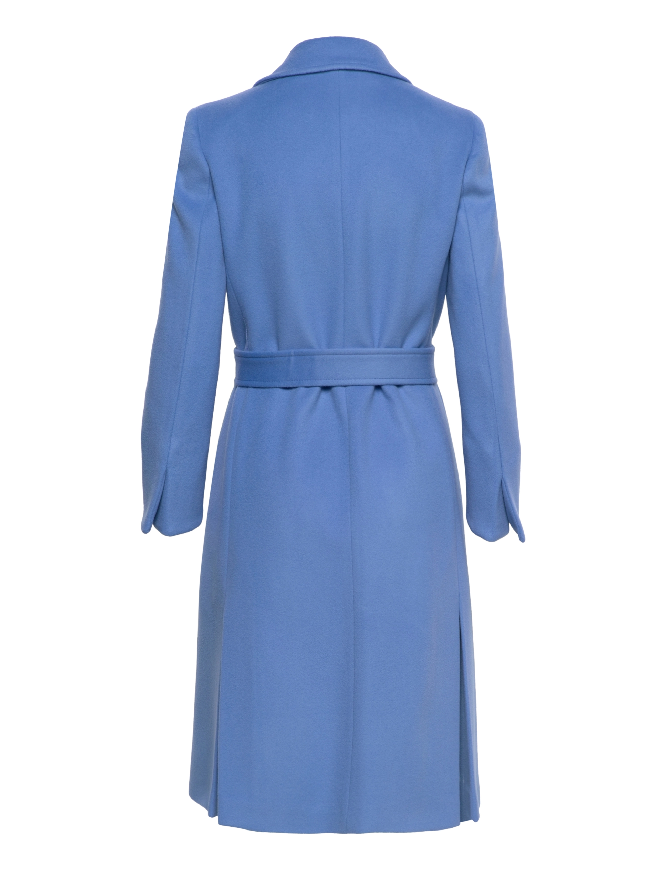Max&Co. - RUNAWAY1 - light blue - 1
