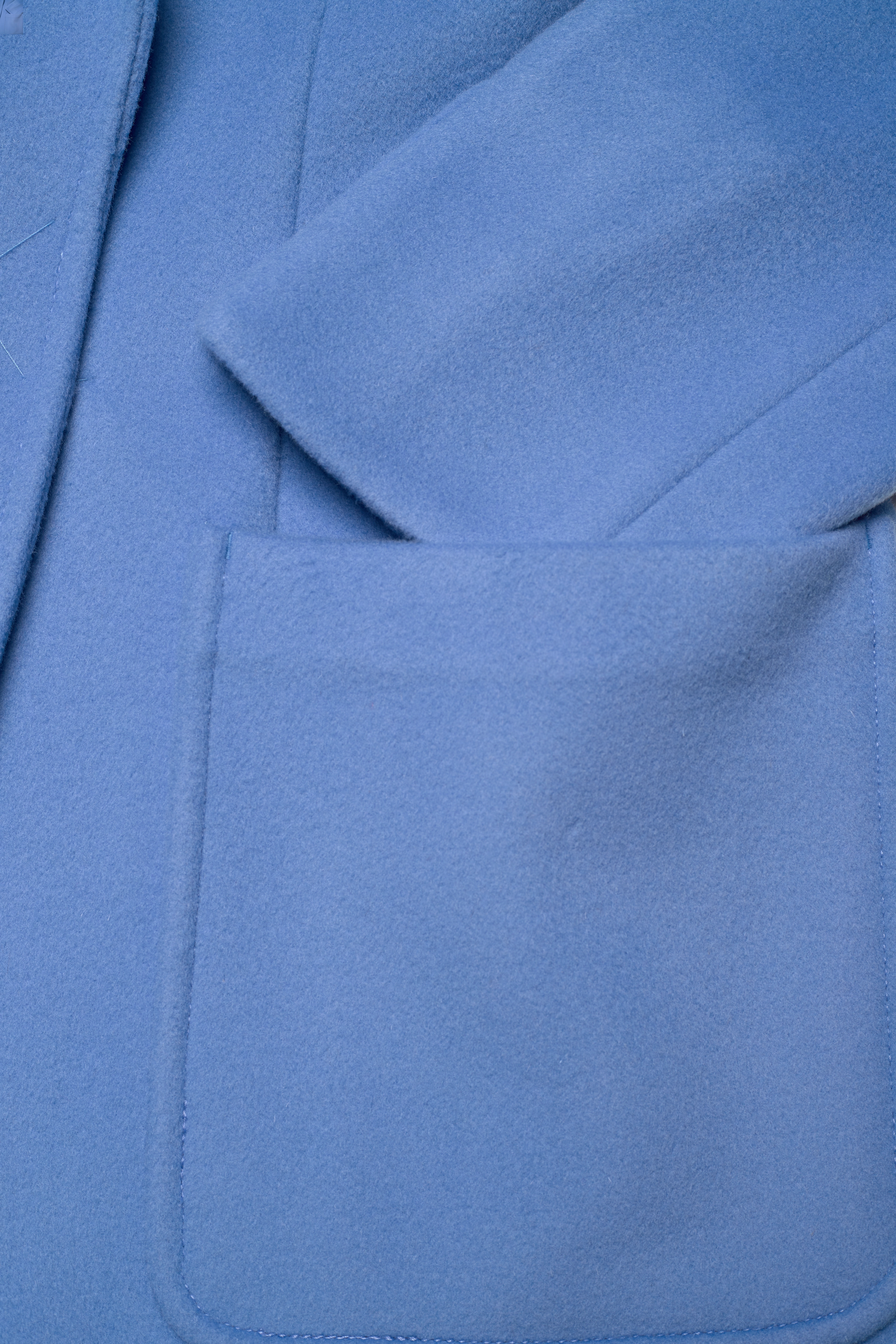 Max&Co. - RUNAWAY1 - light blue - 4