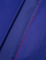 Max&Co. - RUNAWAY1 - Žieminiai paltai - china blue - 4