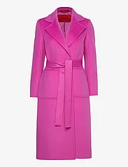 Max&Co. - RUNAWAY1 - winter coats - shocking pink - 0