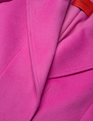 Max&Co. - RUNAWAY1 - Žieminiai paltai - shocking pink - 2