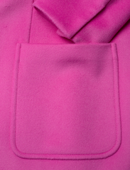 Max&Co. - RUNAWAY1 - Žieminiai paltai - shocking pink - 3