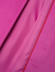 Max&Co. - RUNAWAY1 - Žieminiai paltai - shocking pink - 4