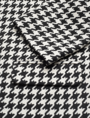 Max&Co. - BIORITMO - vinterkappor - black pattern - 3