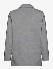 Max&Co. - FASTOSO - ballīšu apģērbs par outlet cenām - light grey - 1