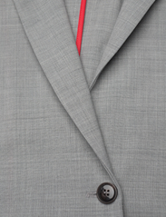 Max&Co. - FASTOSO - ballīšu apģērbs par outlet cenām - light grey - 2
