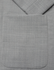 Max&Co. - FASTOSO - ballīšu apģērbs par outlet cenām - light grey - 3