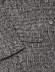 Max&Co. - MERLINO - festklær til outlet-priser - black pattern - 3