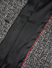 Max&Co. - MERLINO - feestelijke kleding voor outlet-prijzen - black pattern - 4