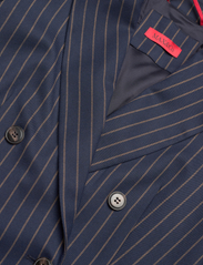 Max&Co. - AMATA - feestelijke kleding voor outlet-prijzen - navy blue pattern - 2