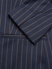 Max&Co. - AMATA - feestelijke kleding voor outlet-prijzen - navy blue pattern - 3
