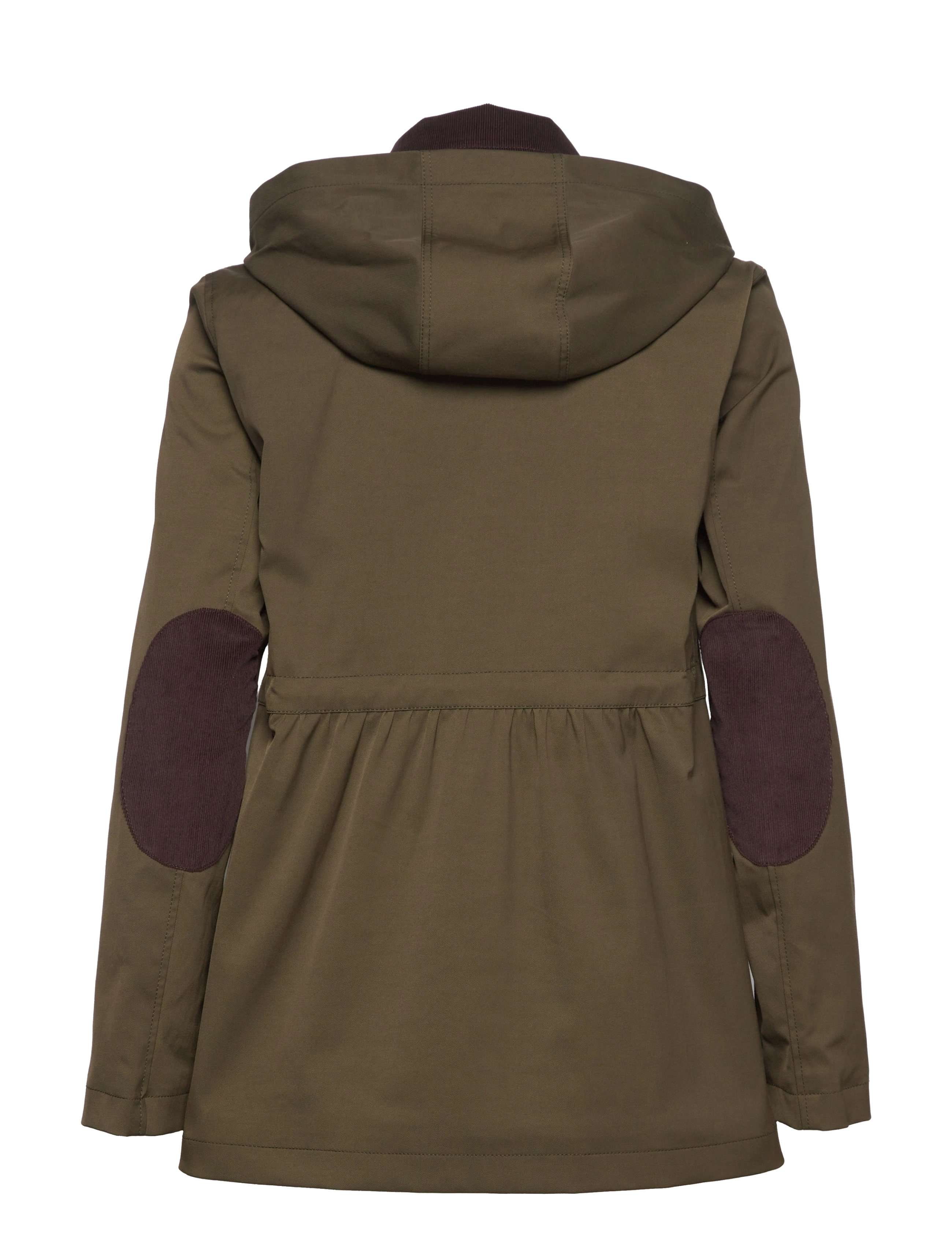 Max&Co. - FIRMA - khaki green - 1