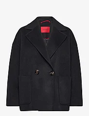 Max&Co. - PROSECCO - winter jackets - black - 0