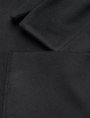 Max&Co. - PROSECCO - winter jackets - black - 3