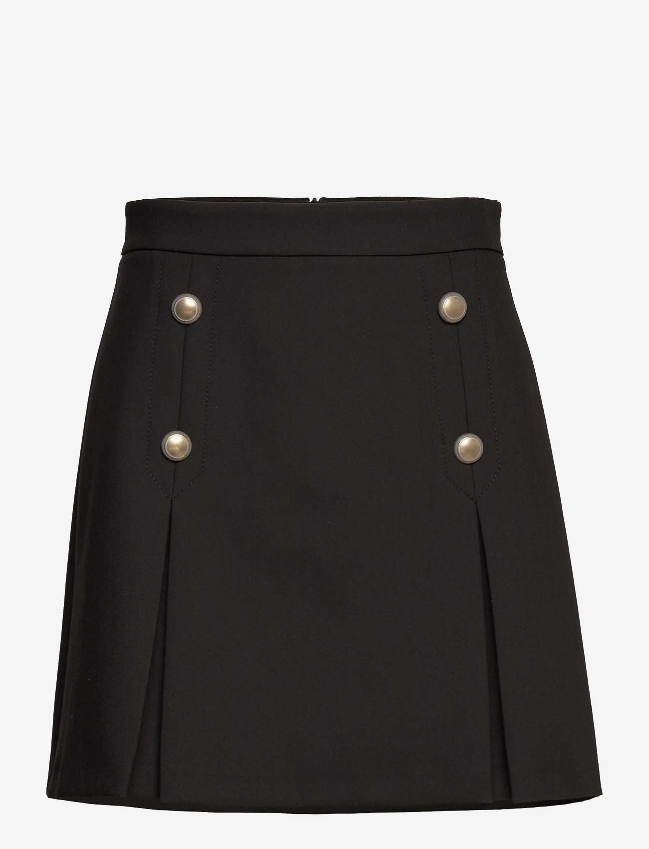 Max&Co. - CADICE - black - 0