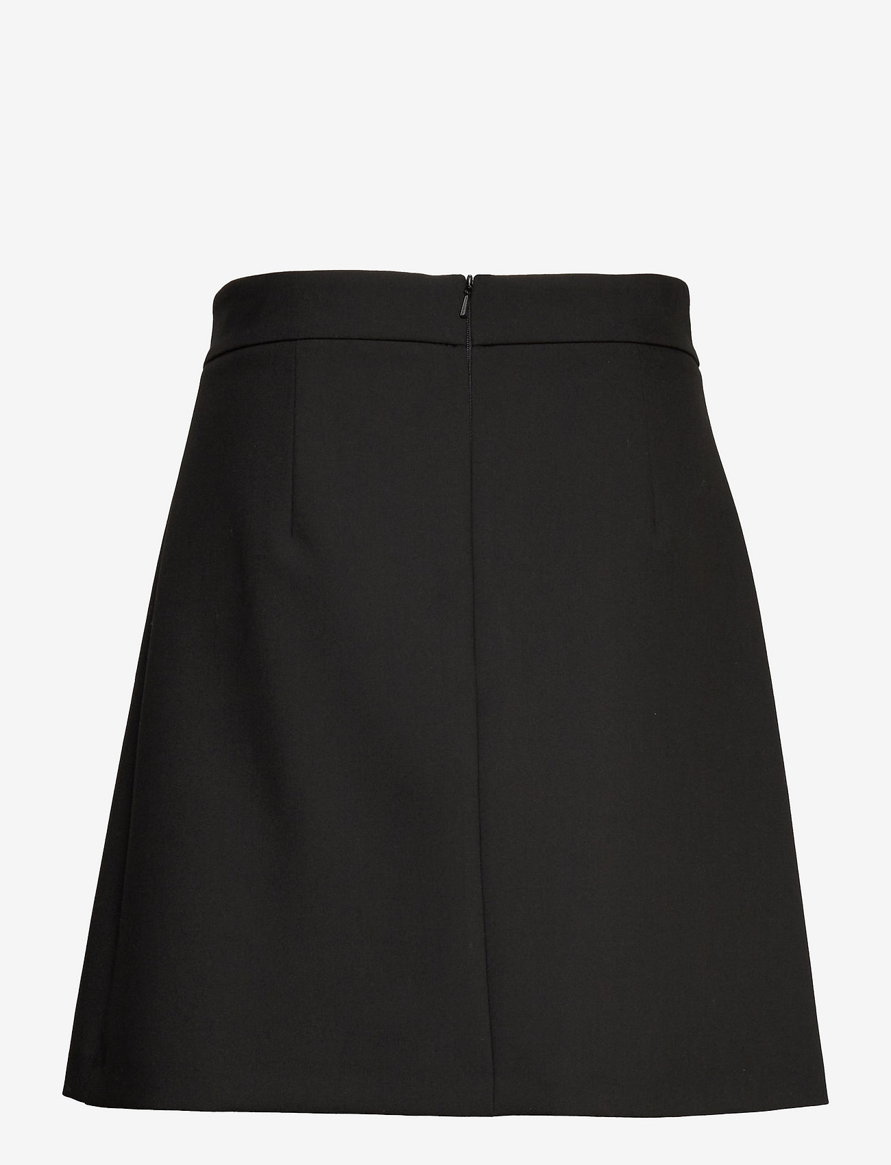 Max&Co. - CADICE - black - 1