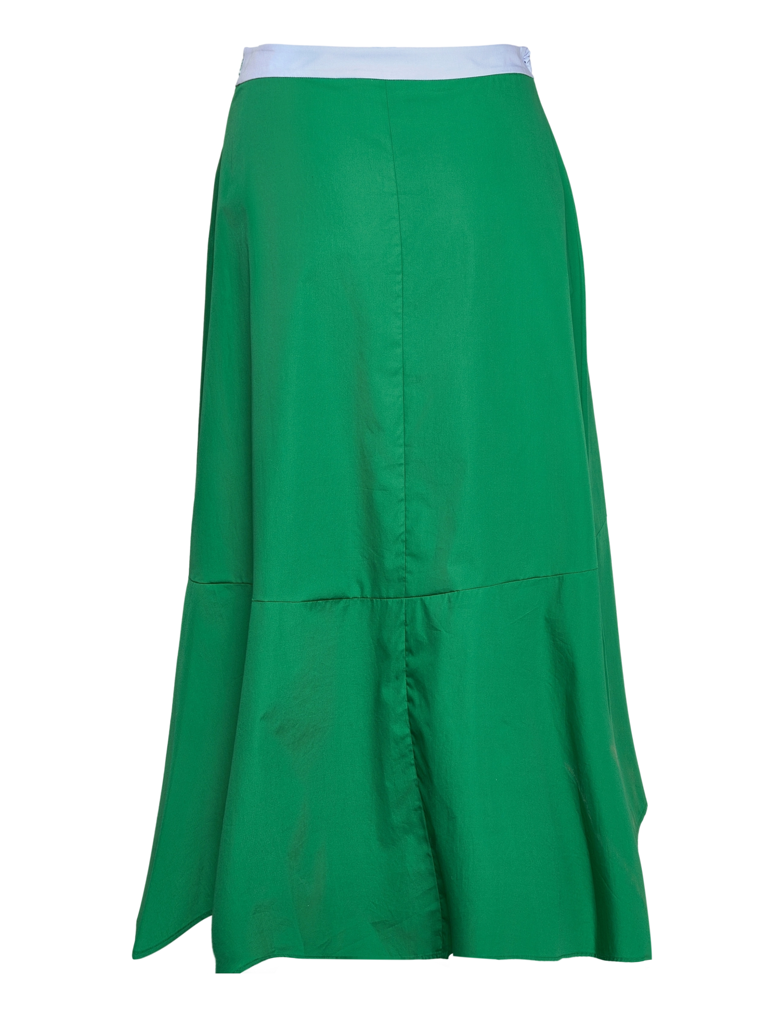 Max&Co. - OROSCOPO - bright green - 1