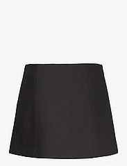 Max&Co. - DEFILARE - korta kjolar - black - 1
