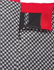 Max&Co. - VIAGGIO - trumpi sijonai - black pattern - 2