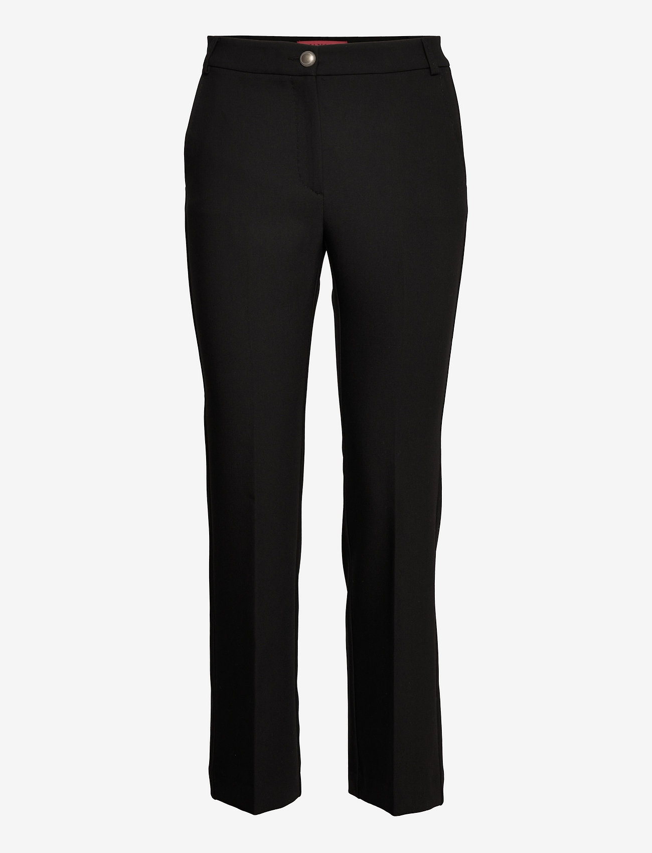 Max&Co. - VIRTUALE - black - 0