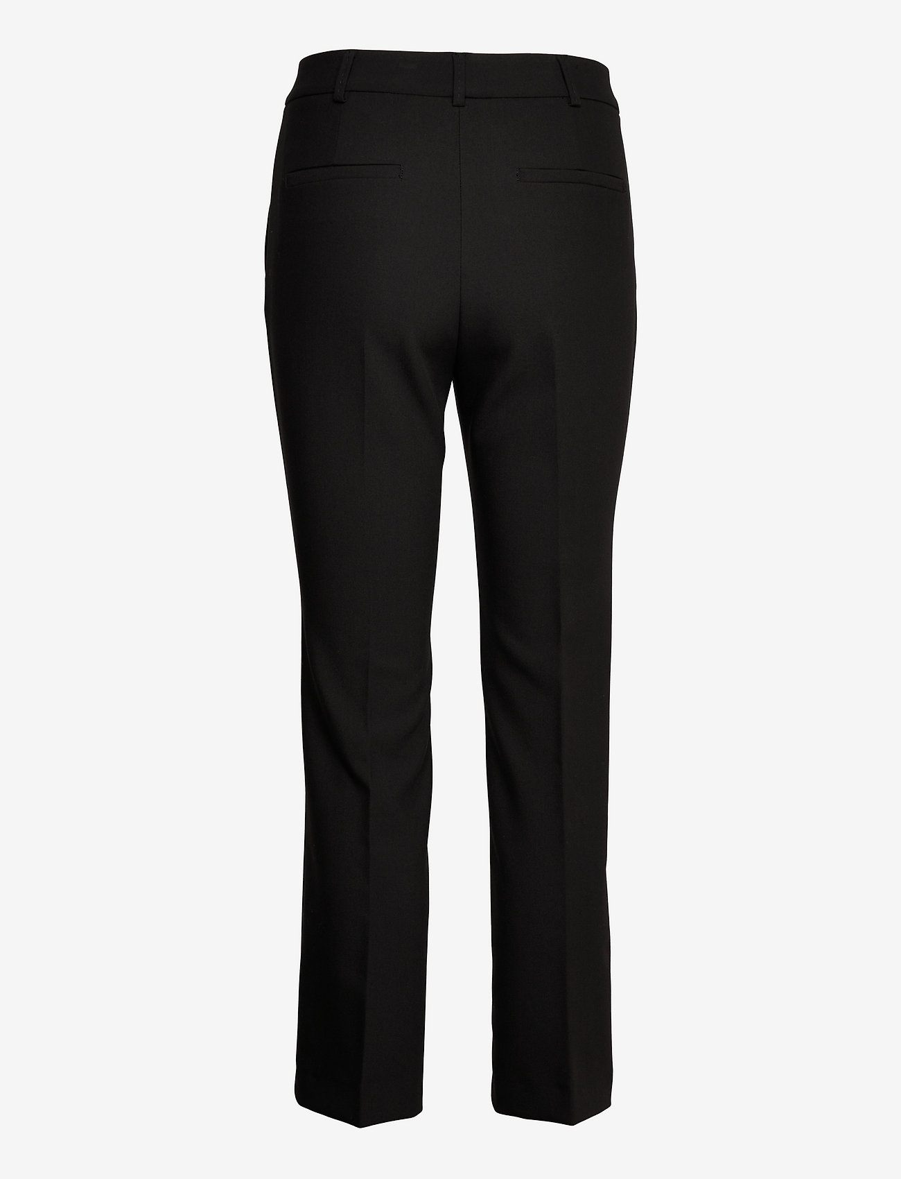Max&Co. - VIRTUALE - black - 1