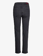 Max&Co. - ELDA - straight jeans - navy blue - 1