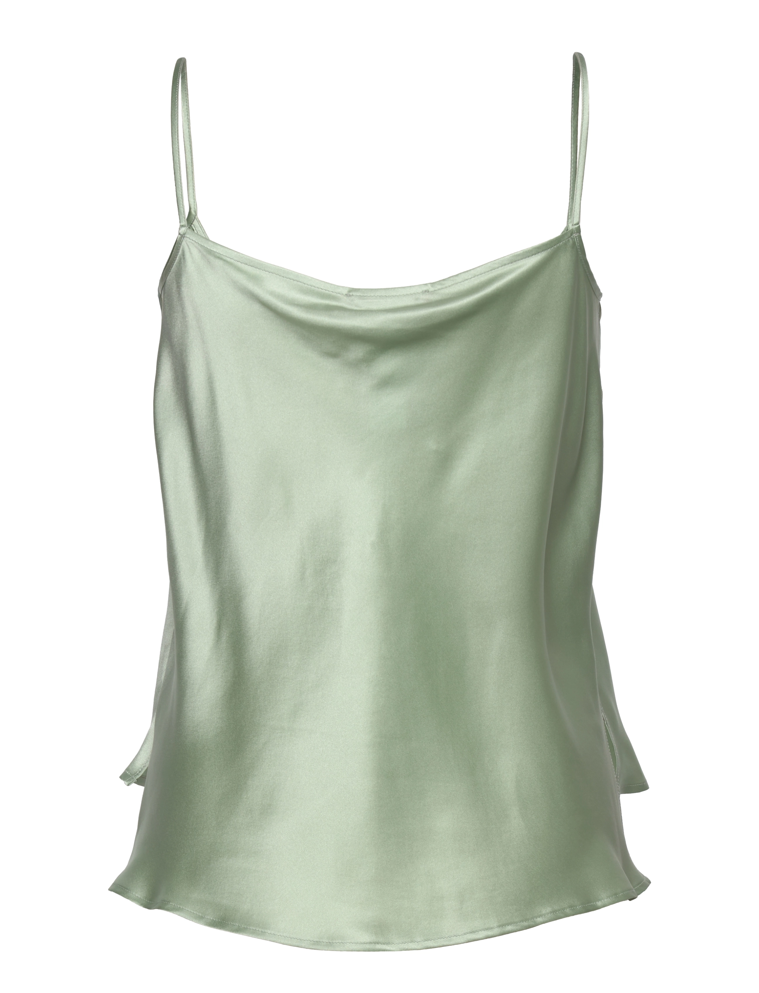 Max&Co. - DECORATO - pastel green - 1