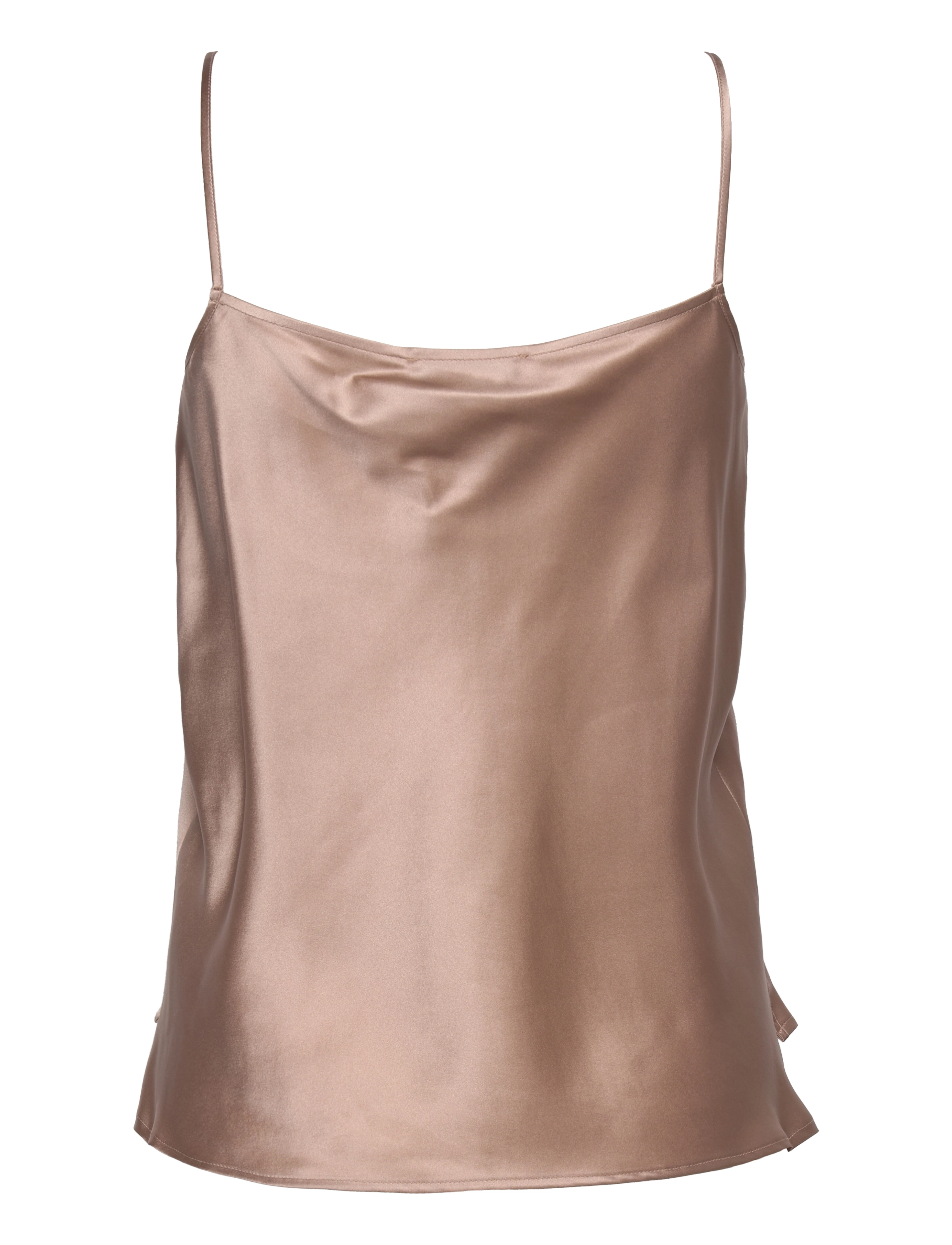 Max&Co. - DECORATO - pink - 1