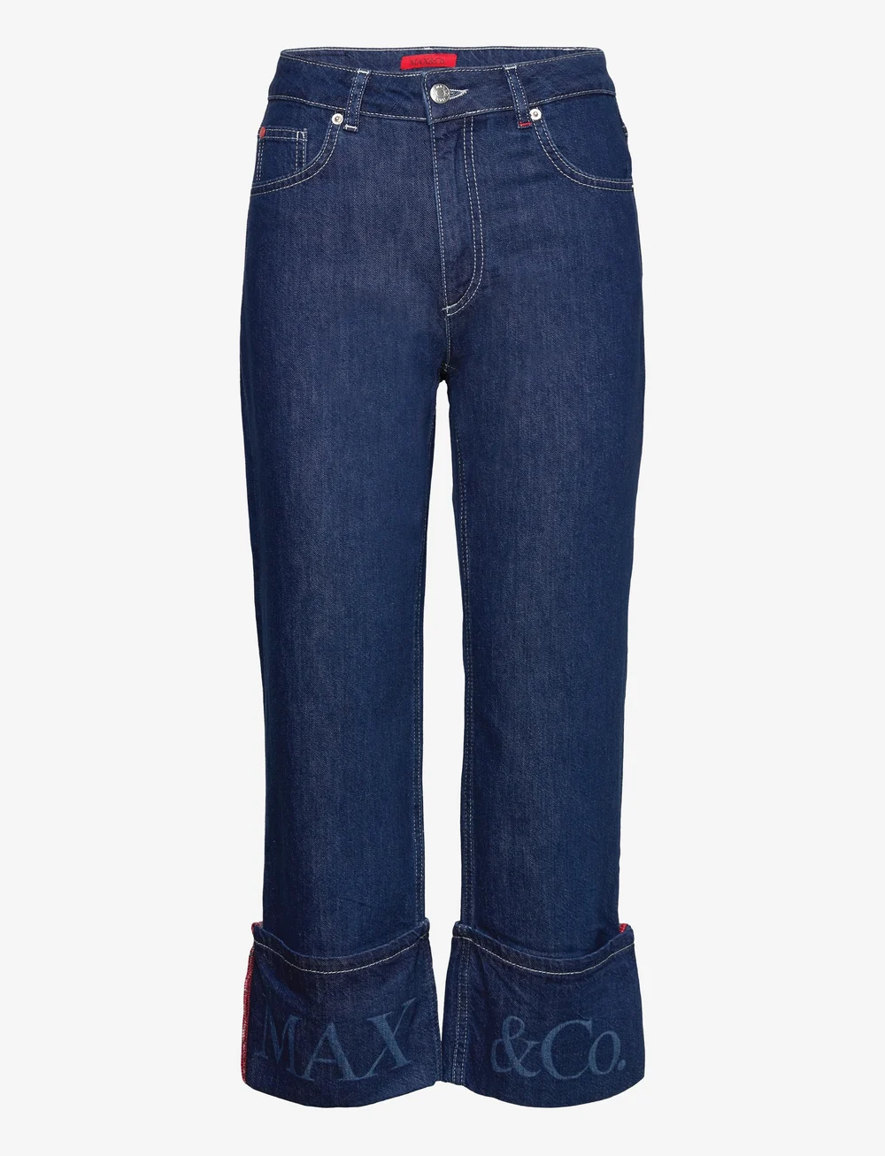 Max and co deals jeans