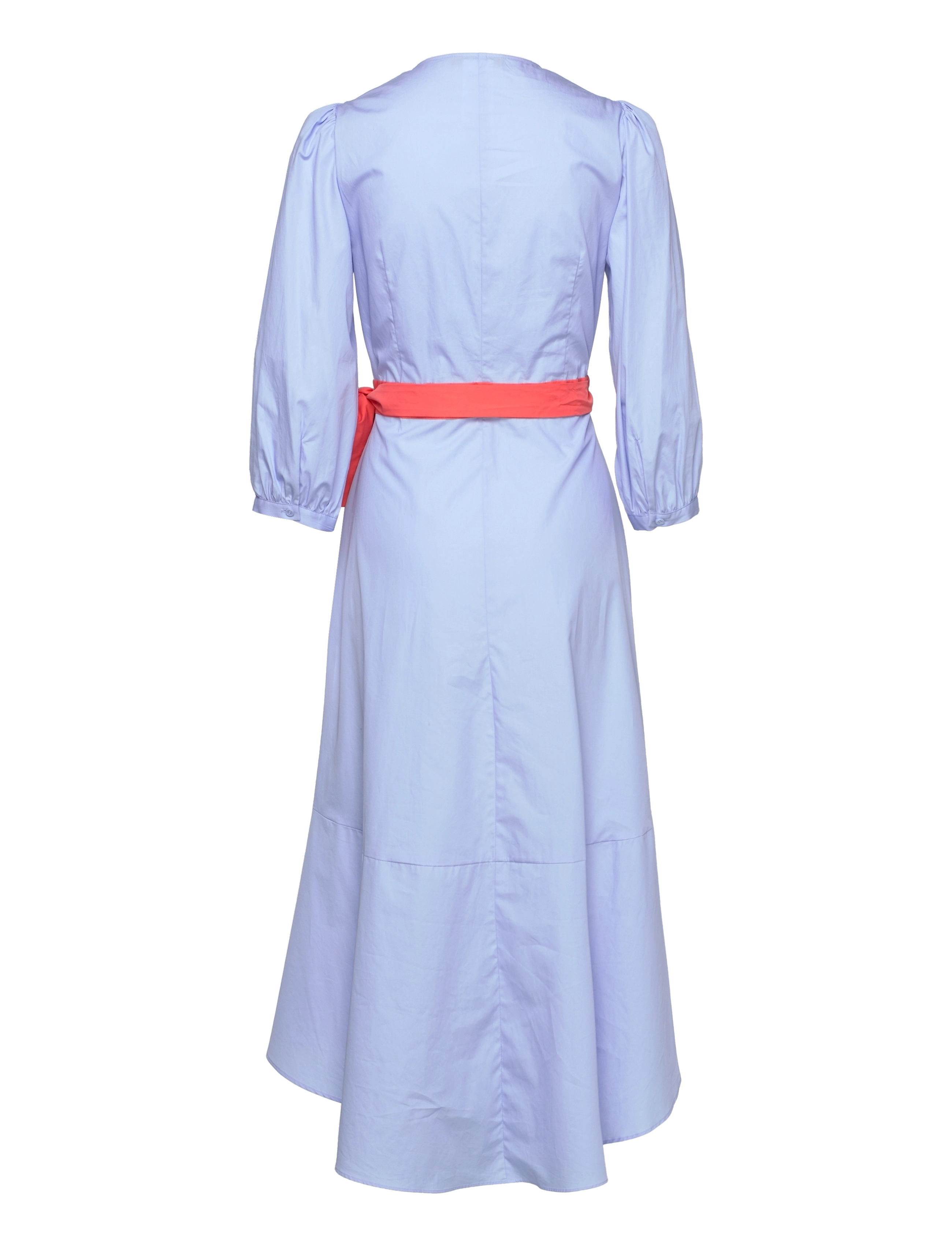 Max&Co. - ELLA - light blue - 2