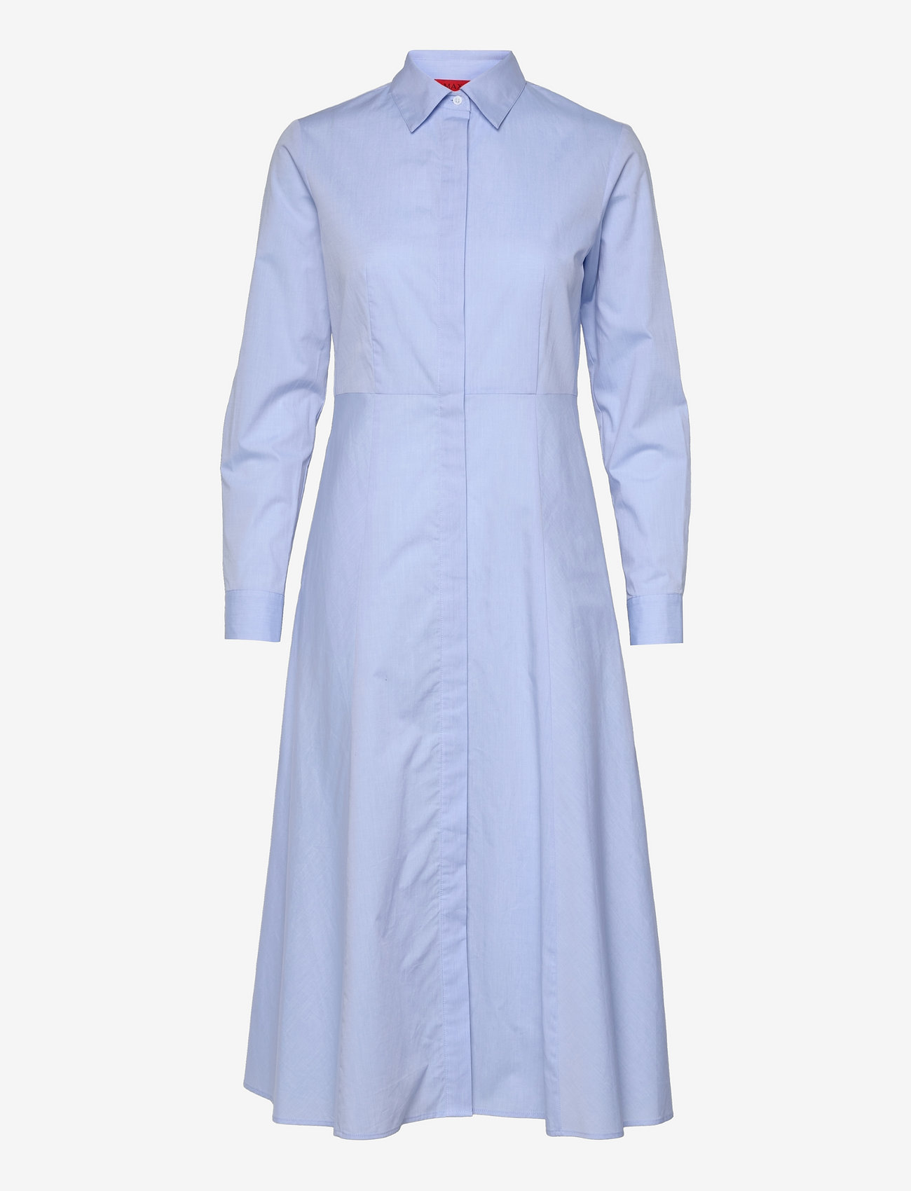 Max&Co. - DINASTIA - light blue - 0