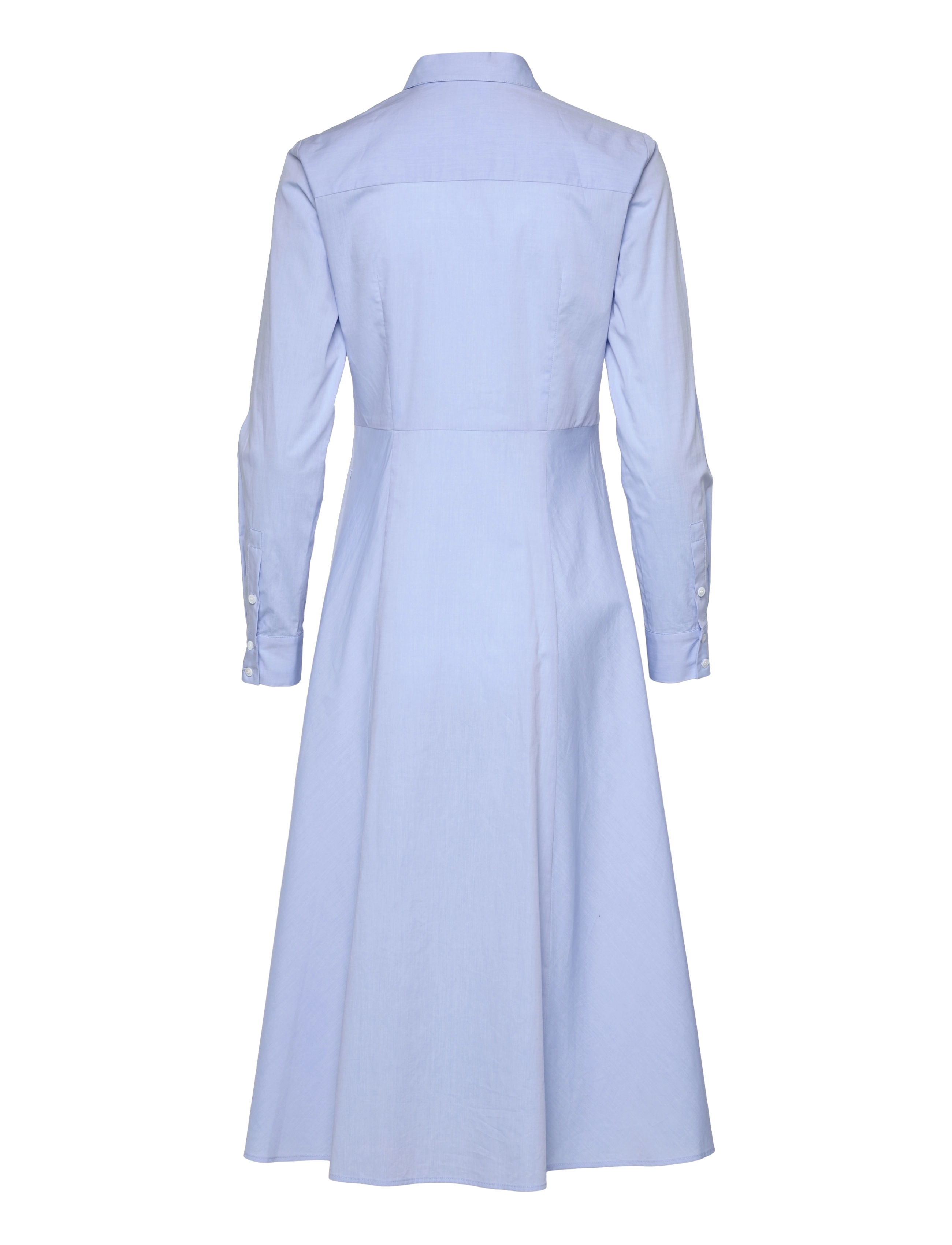 Max&Co. - DINASTIA - light blue - 1