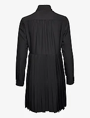Max&Co. - LIANA - korta klänningar - black - 1