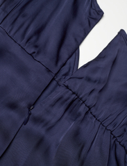 Max&Co. - BARBA - jumpsuits - midnight blue - 3