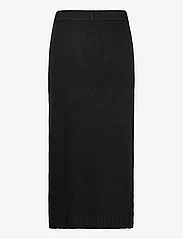 Max&Co. - FIABA - strikkede nederdele - black - 1